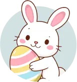 Easter