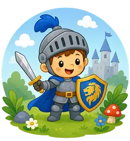 Fairy Tale Fantasy