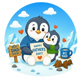 Father's day