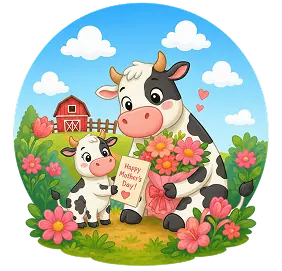 mother's day
