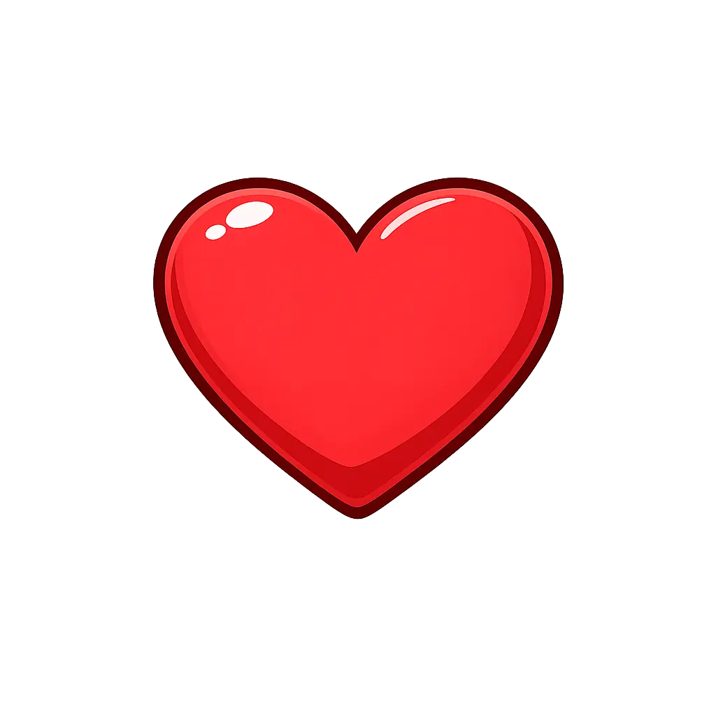 Valentine's day