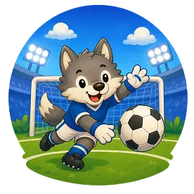 World Cup