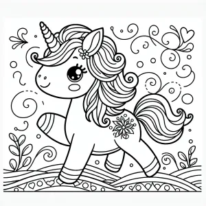 Unicorn
