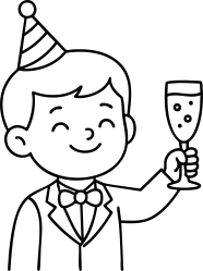 Hppy New Year 44