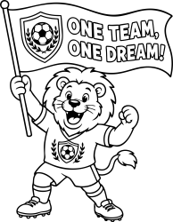 Fan Banner