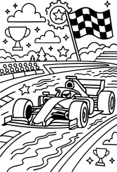 Fast Formula