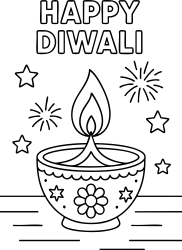 Medium Diwali 3