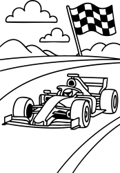 Fast Formula