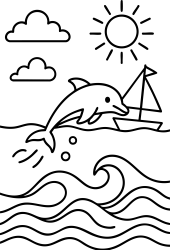 Daulphin