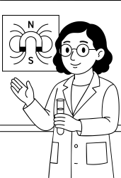 Medium Scientist 4