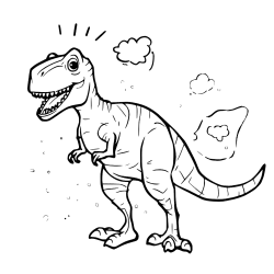 Velociraptors